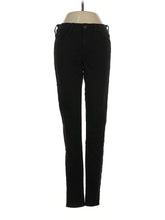 1 size - 2