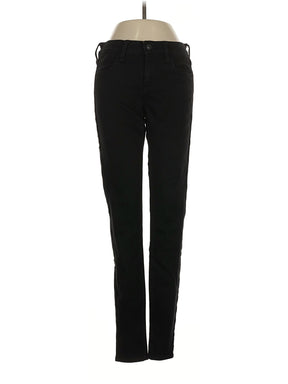1 size - 2