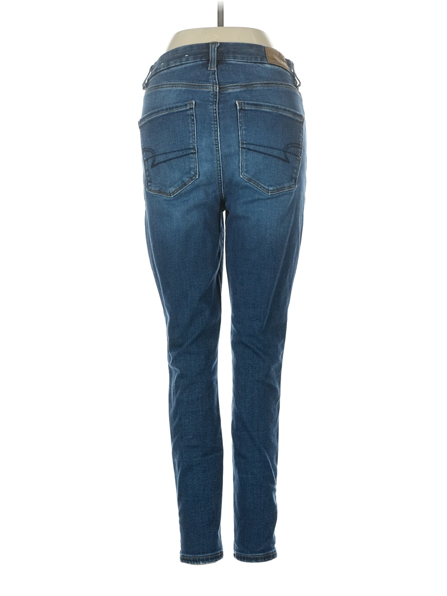 2 size - 2 short
