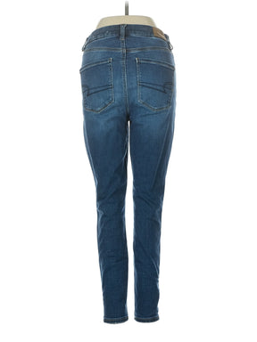 2 size - 2 short