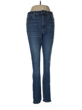 1 size - 8