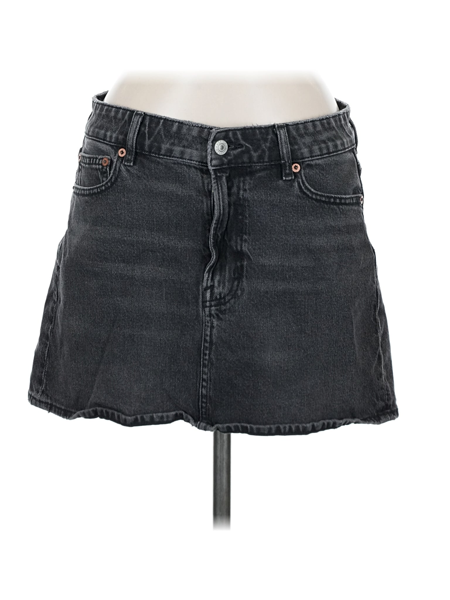 1 size - 6