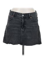1 size - 6