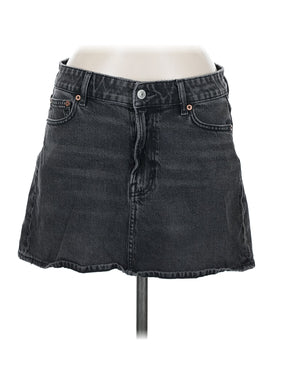 1 size - 6