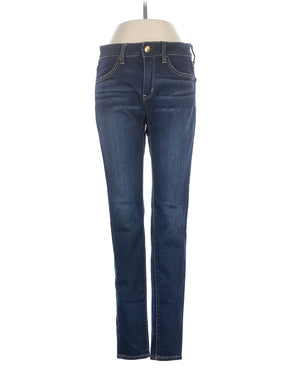 1 size - 4R