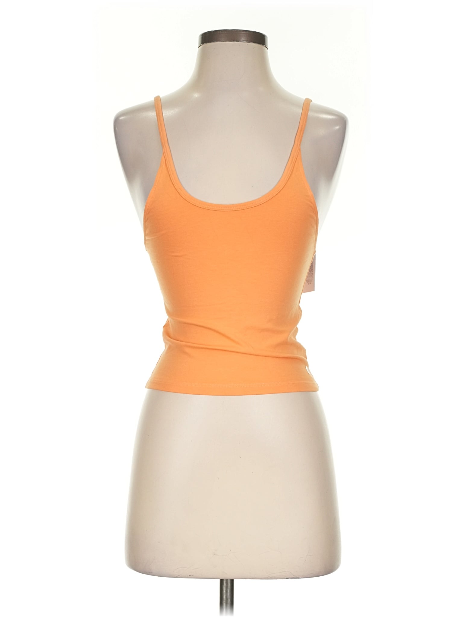 1 size - XS