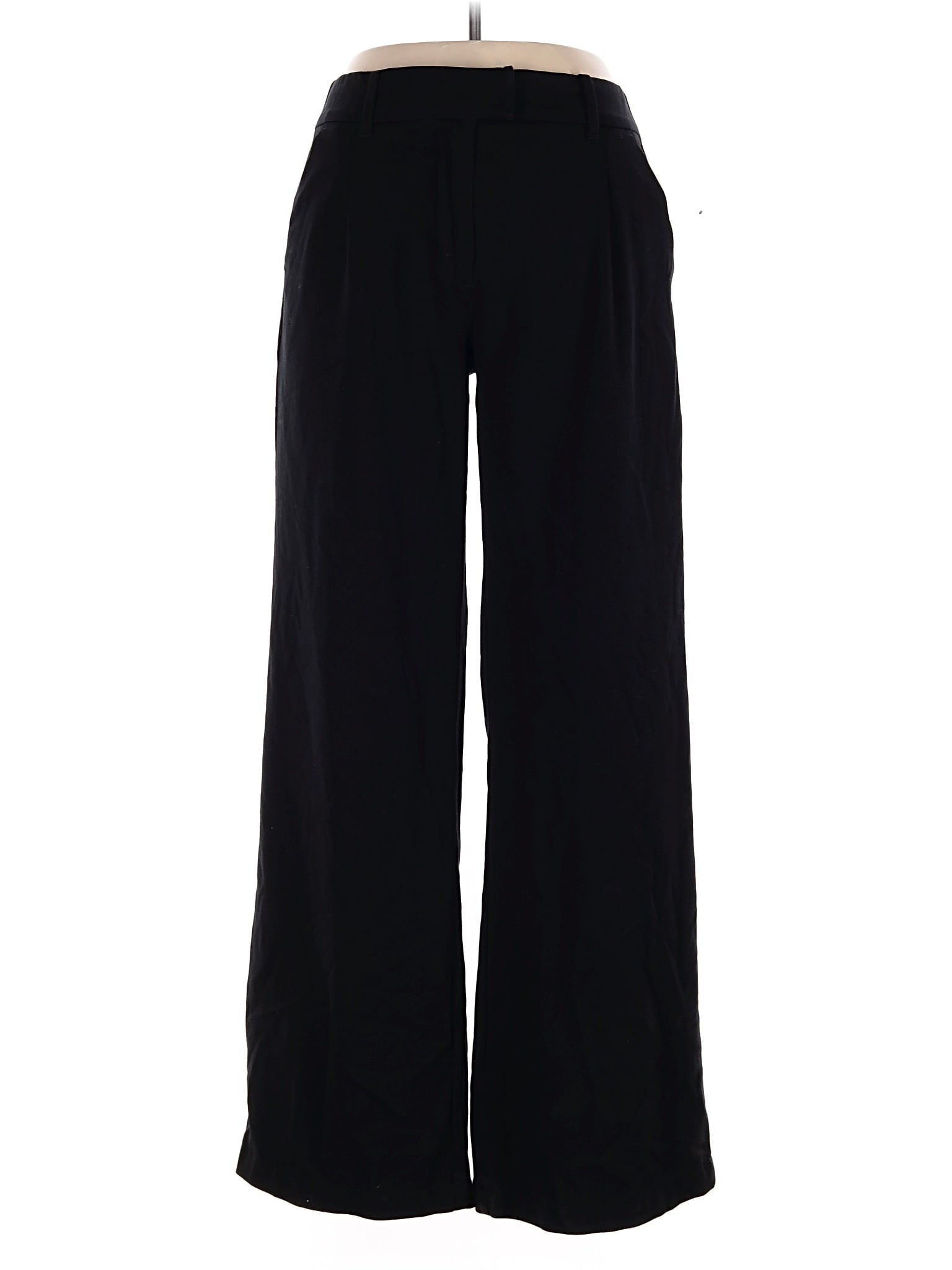 1 size - 2