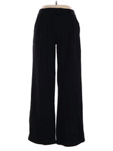 1 size - 2