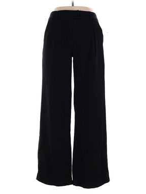 1 size - 2
