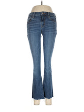1 size - 6