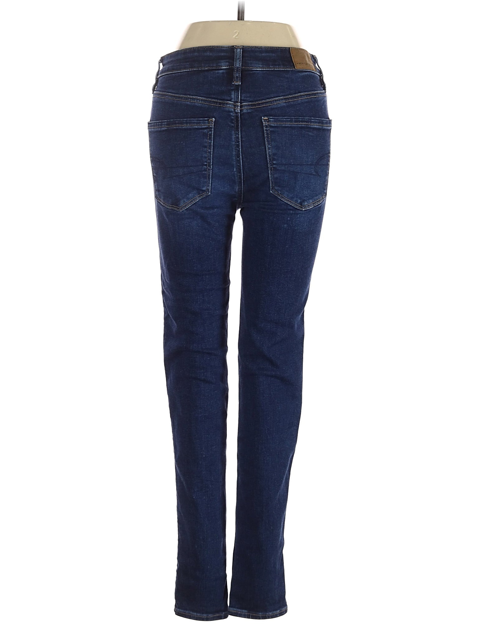 2 size - 2