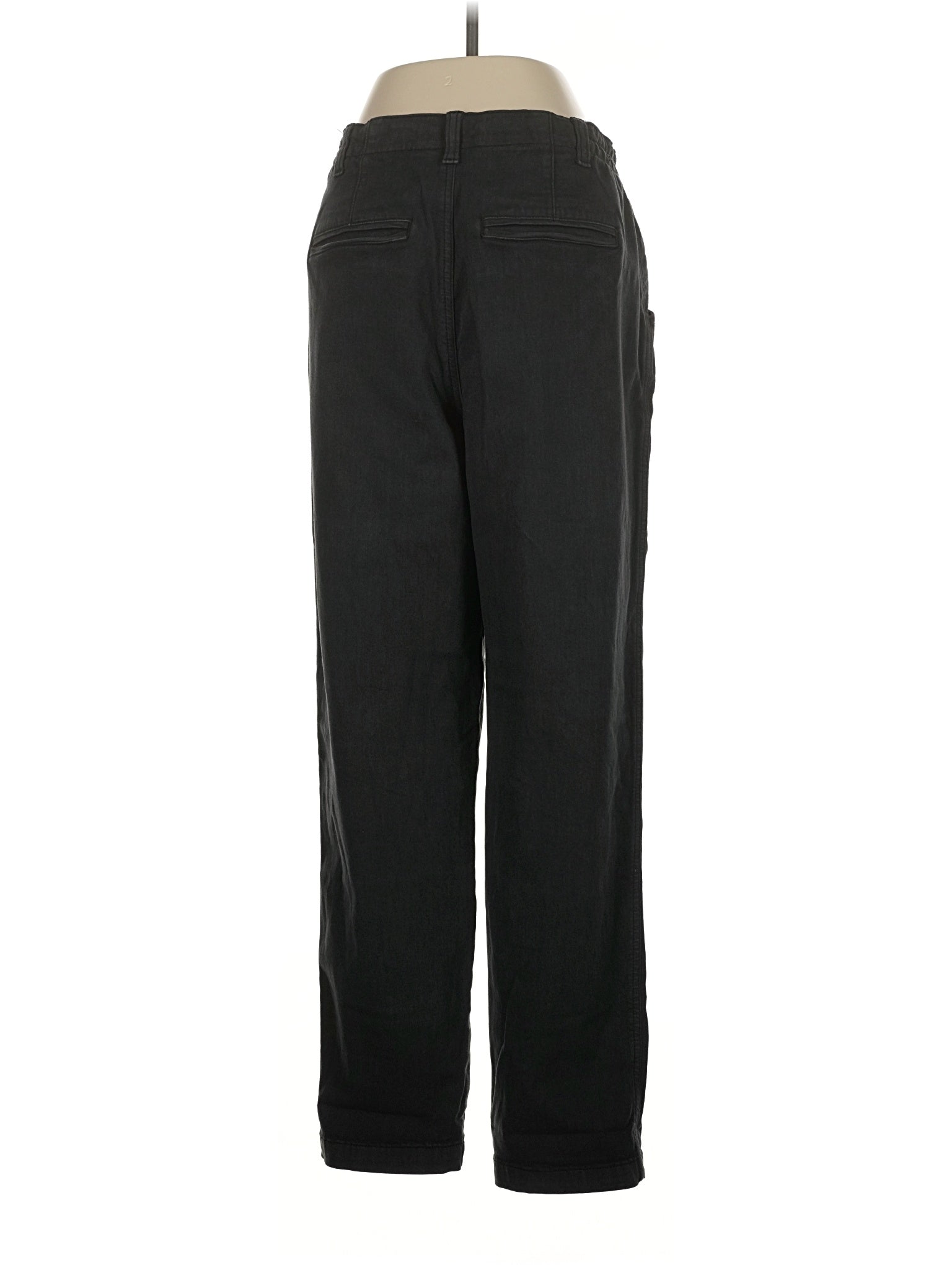 2 size - 4