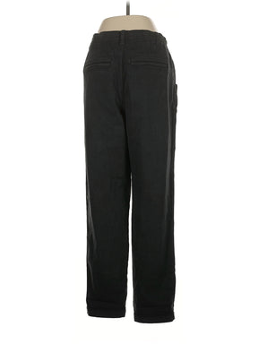 2 size - 4