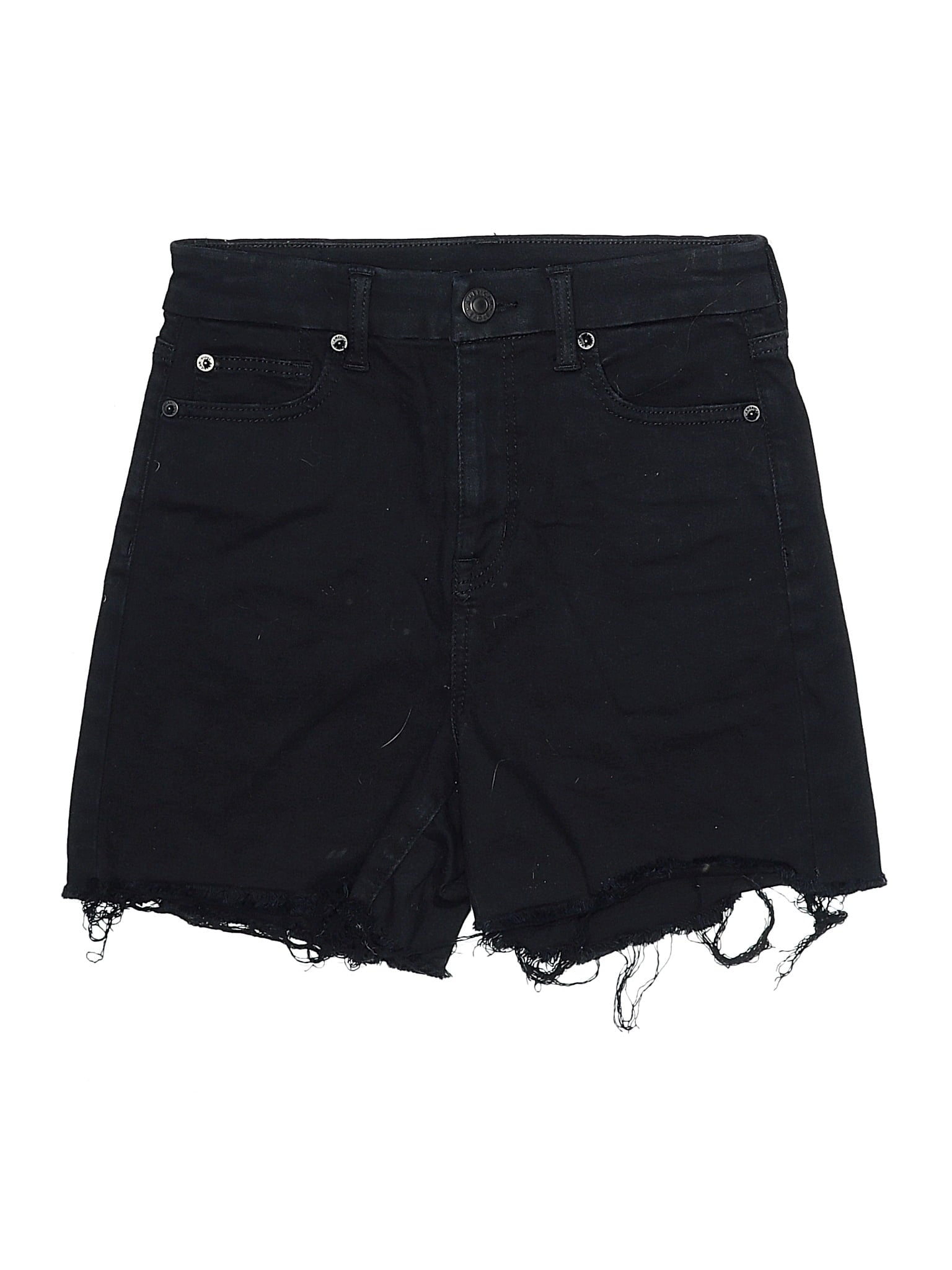 1 size - 4