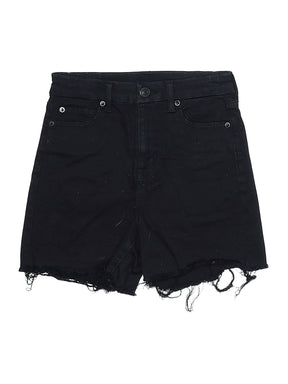 1 size - 4