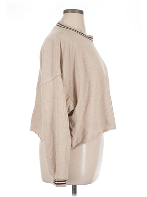 3 size - XL