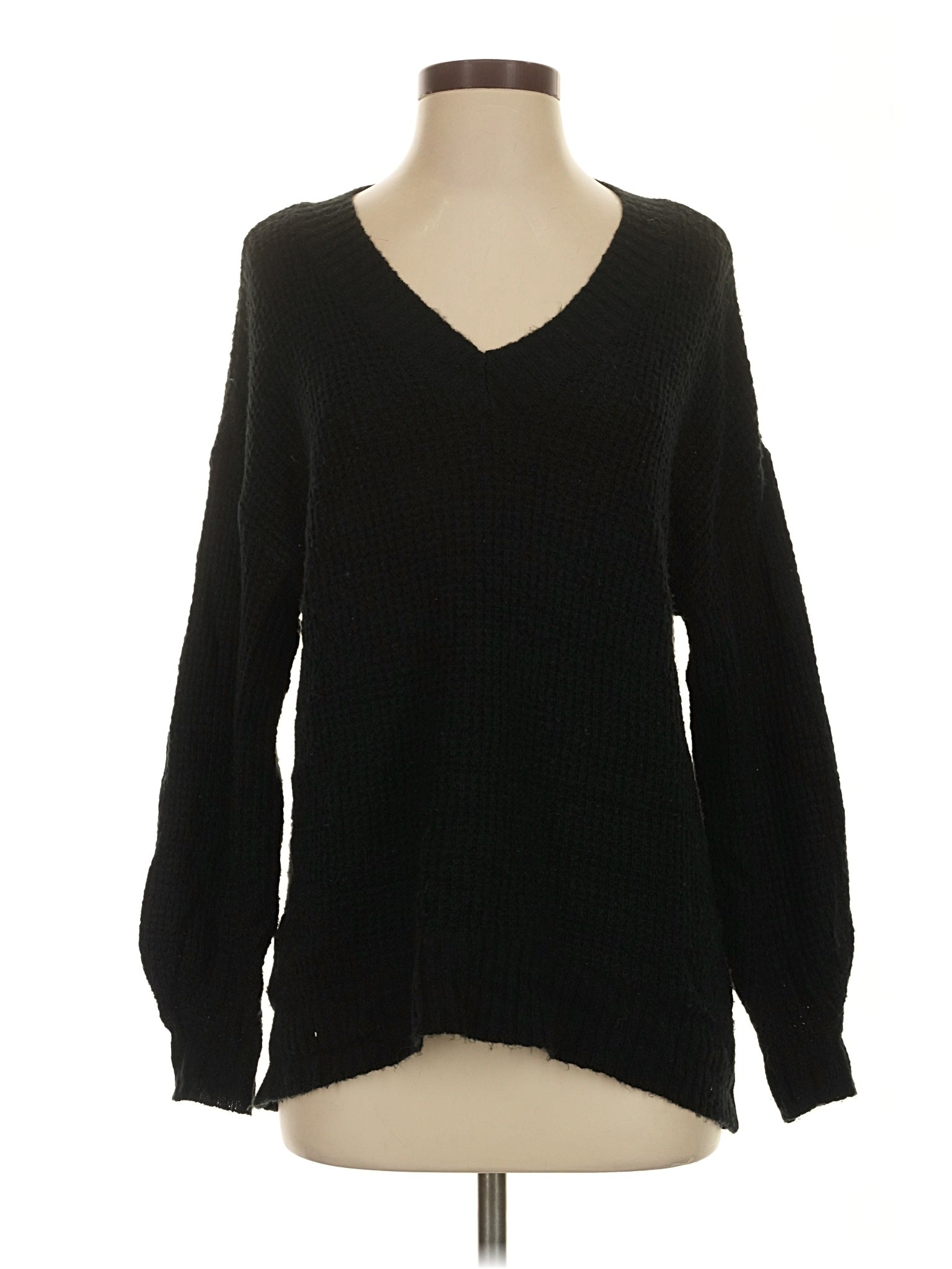 1 size - XXS