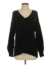 1 size - XXS