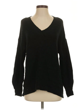 1 size - XXS