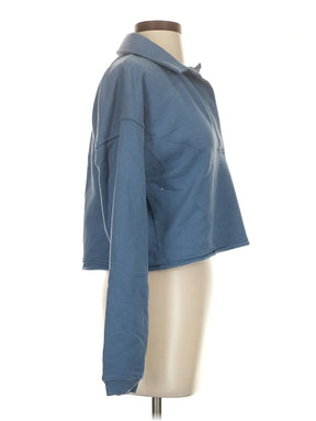 3 size - XS