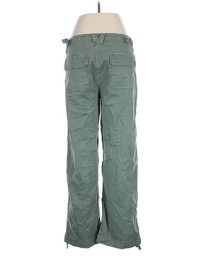 2 size - 8 SHORT