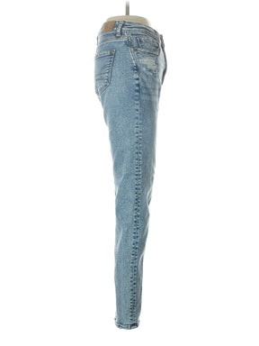 3 size - 00
