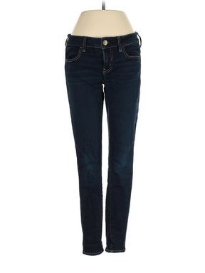 1 size - 4