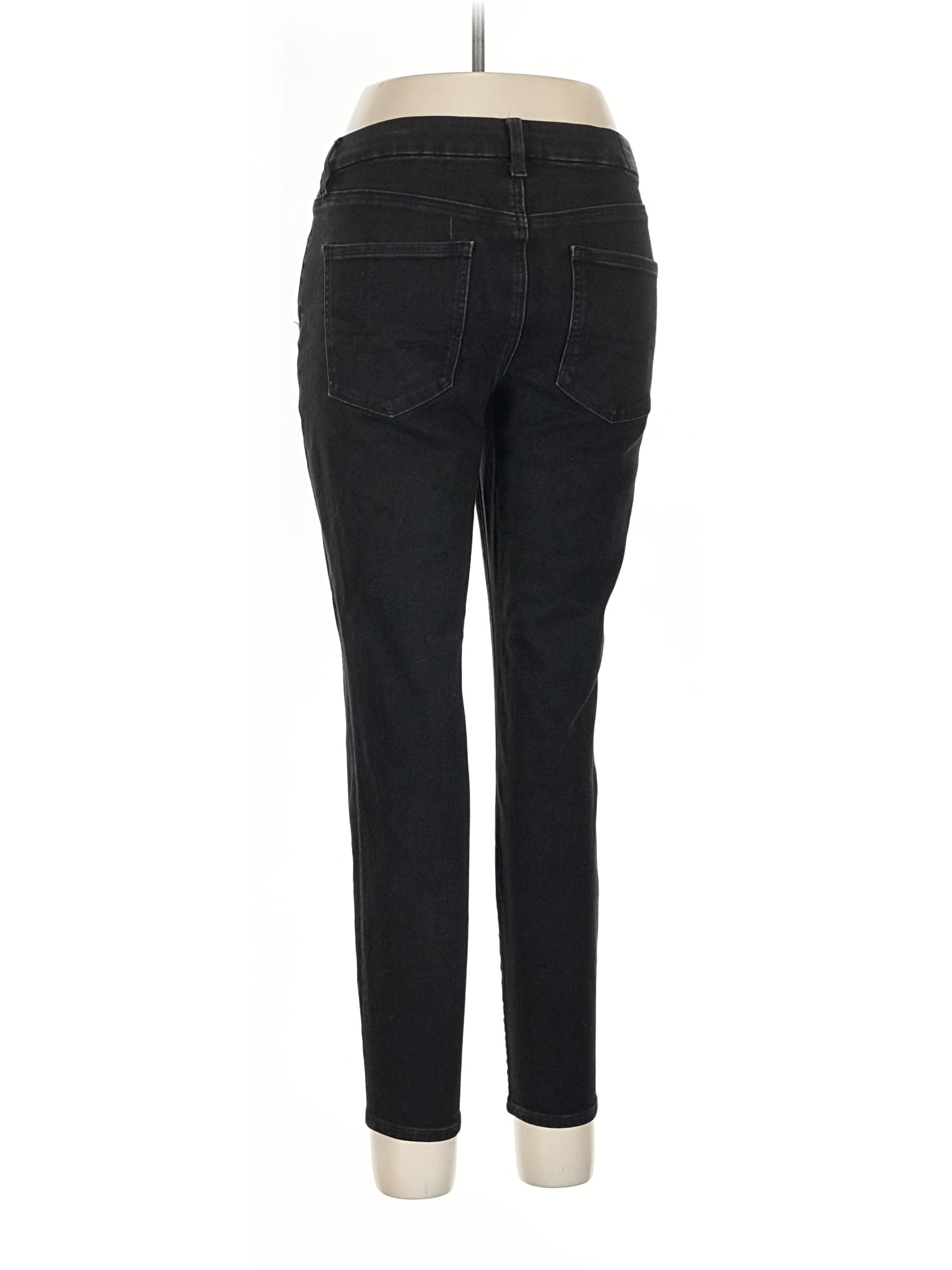 2 size - 10