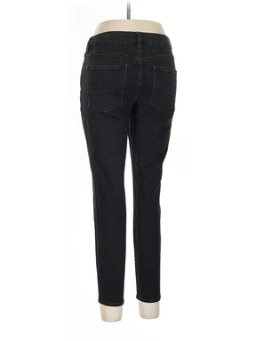 2 size - 10