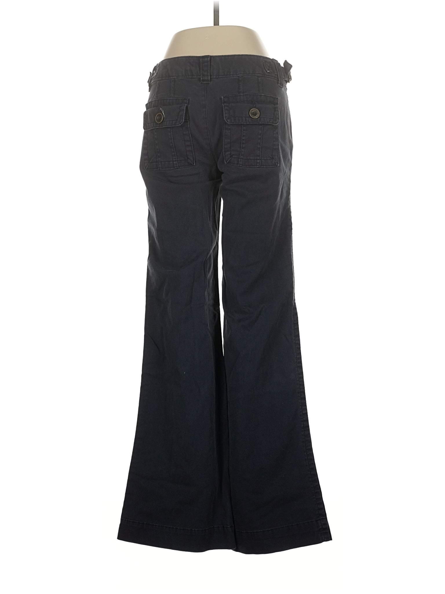 2 size - 0