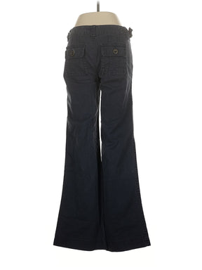 2 size - 0