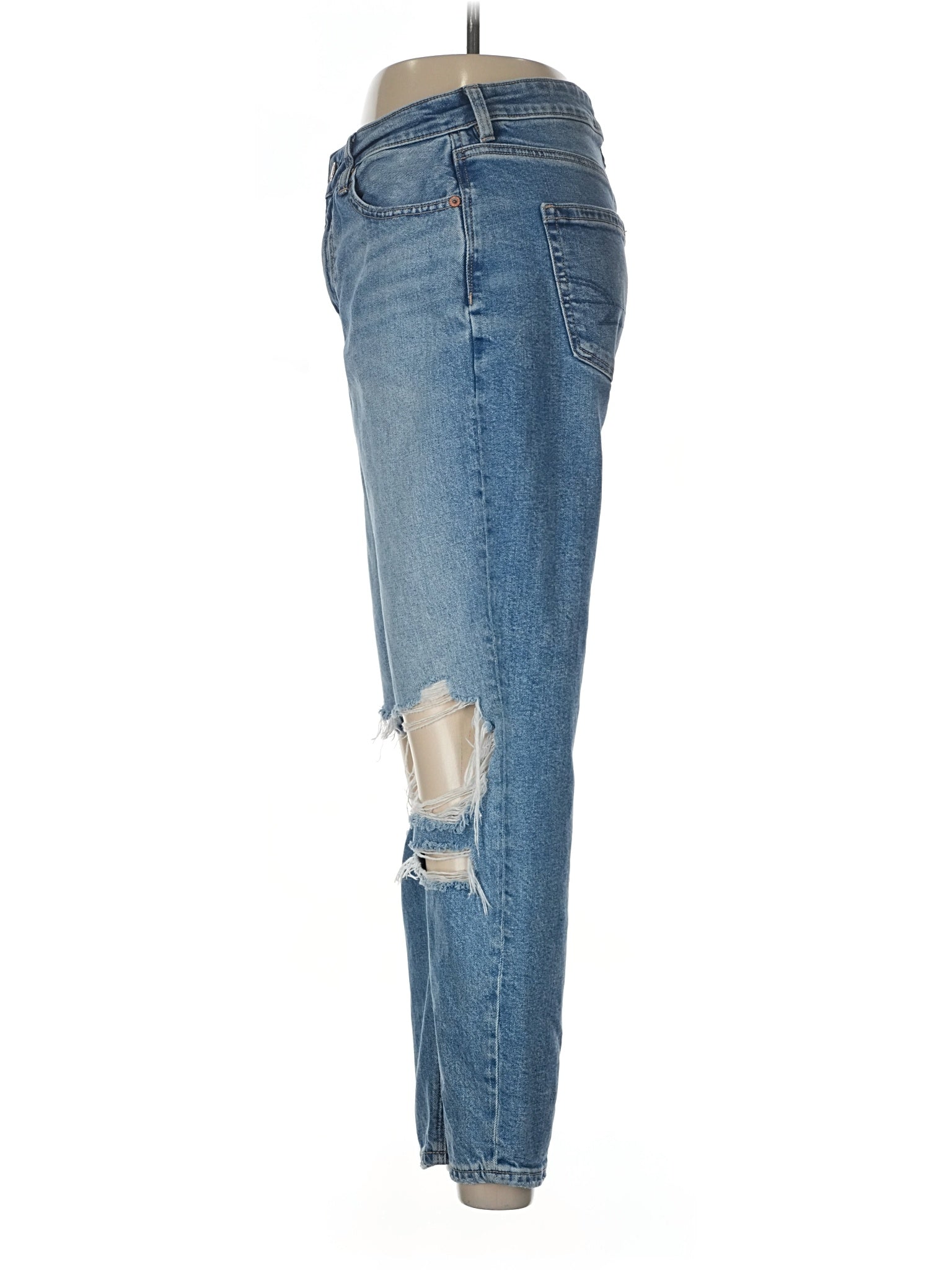 4 size - 6S