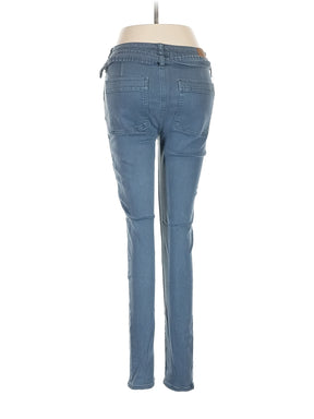 2 size - 6