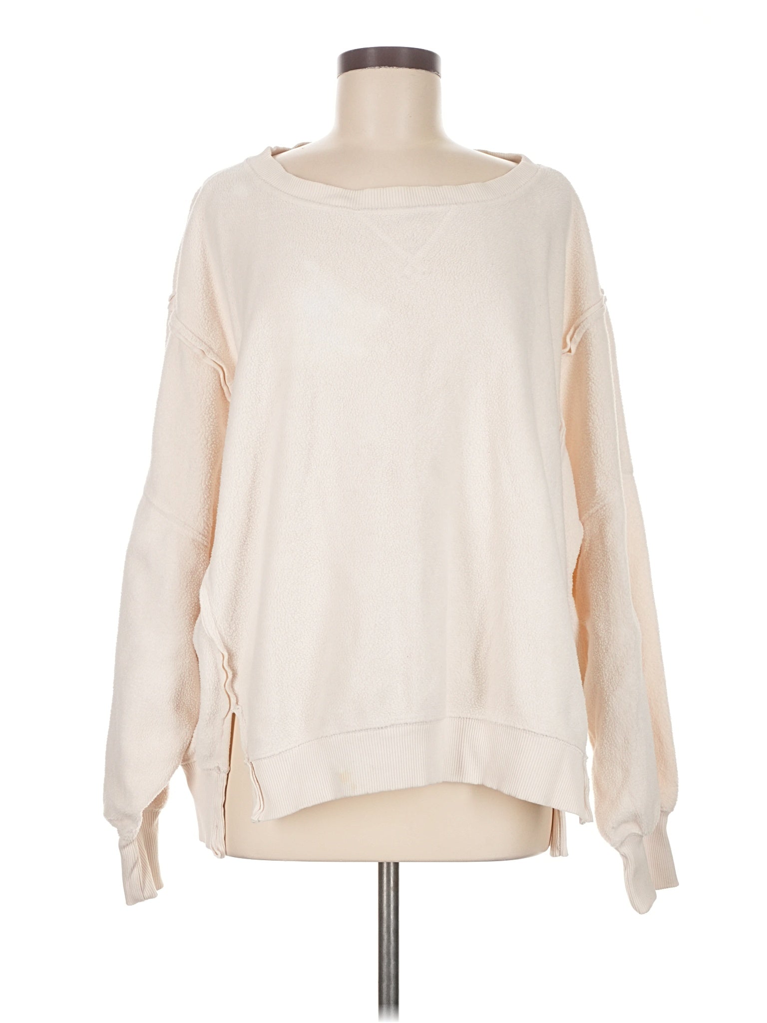 1 size - M