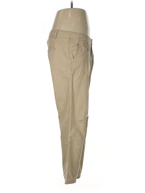 3 waist size - 29