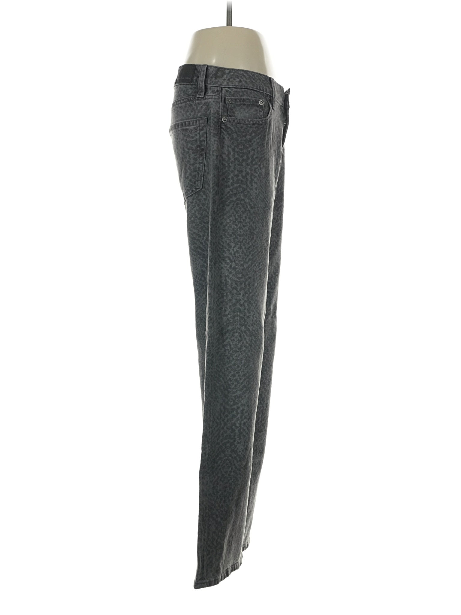 3 size - 2