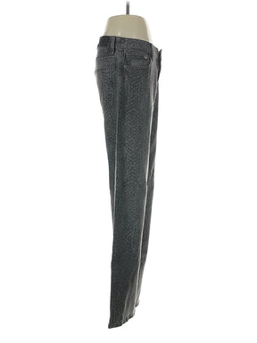 3 size - 2