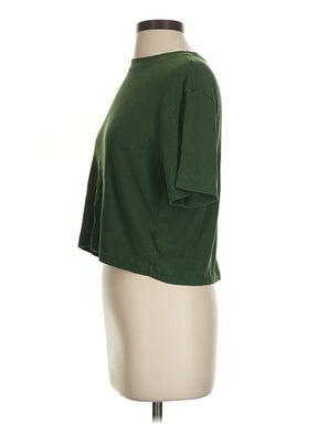 4 size - XS