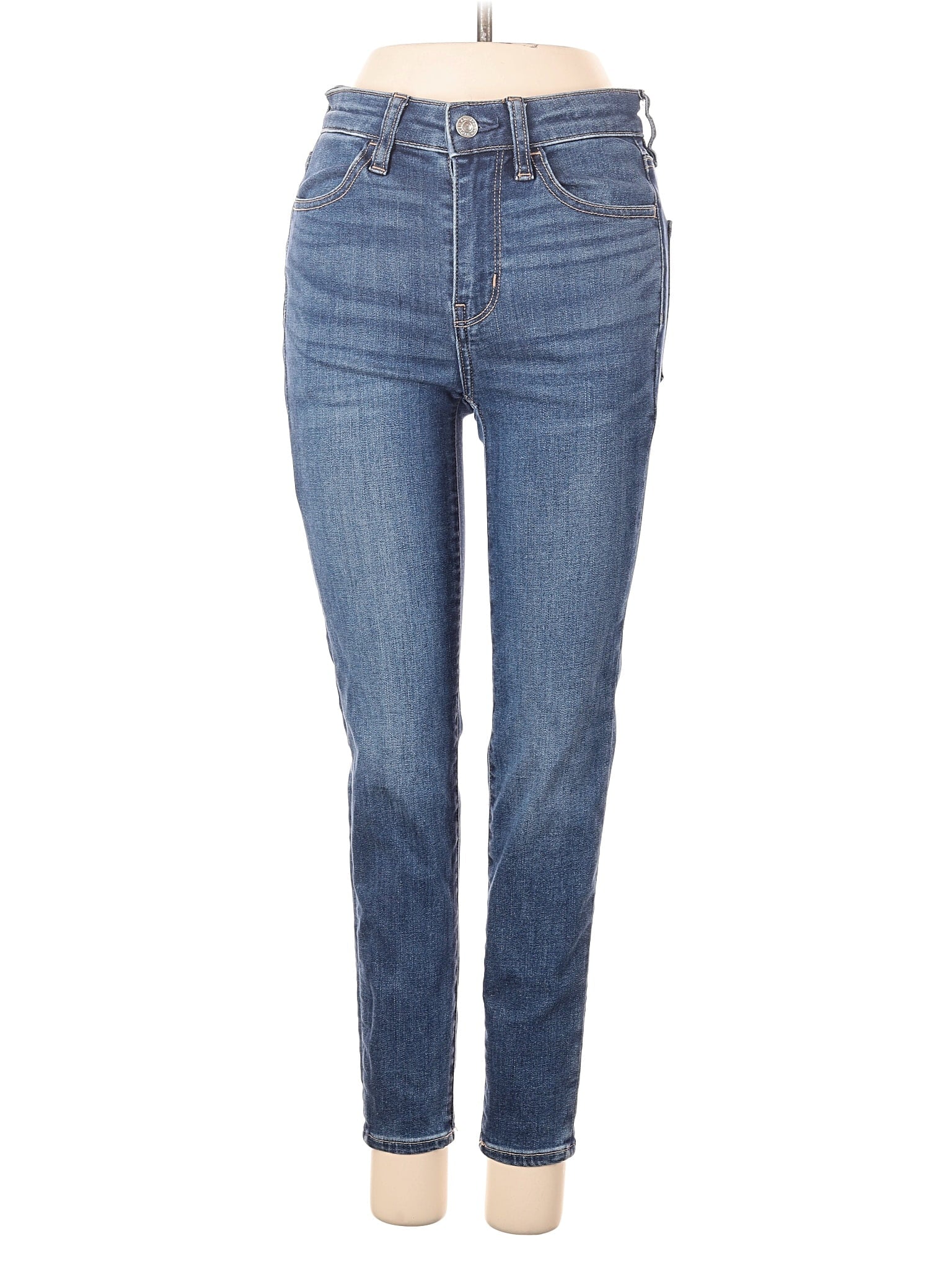 1 size - 2XSHORT