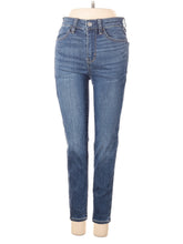 1 size - 2XSHORT