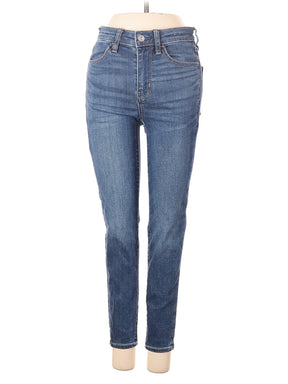 1 size - 2XSHORT