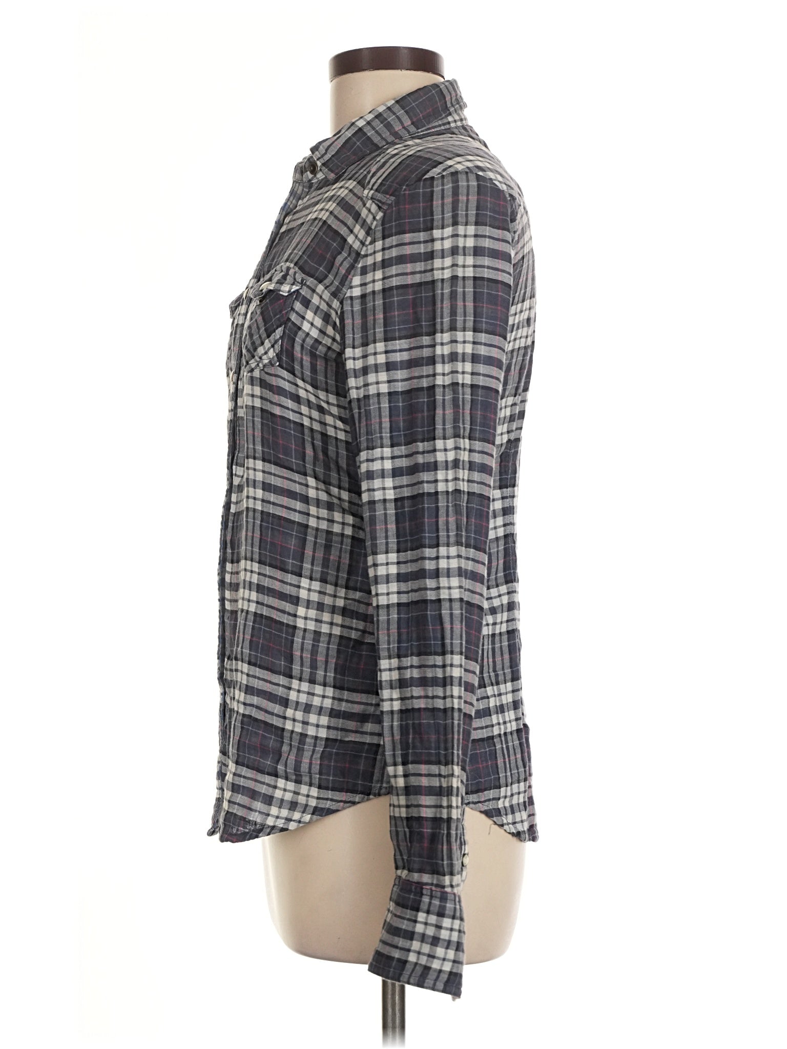 4 size - 6