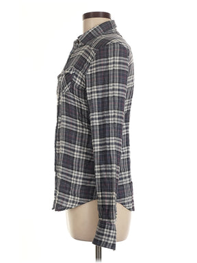 4 size - 6