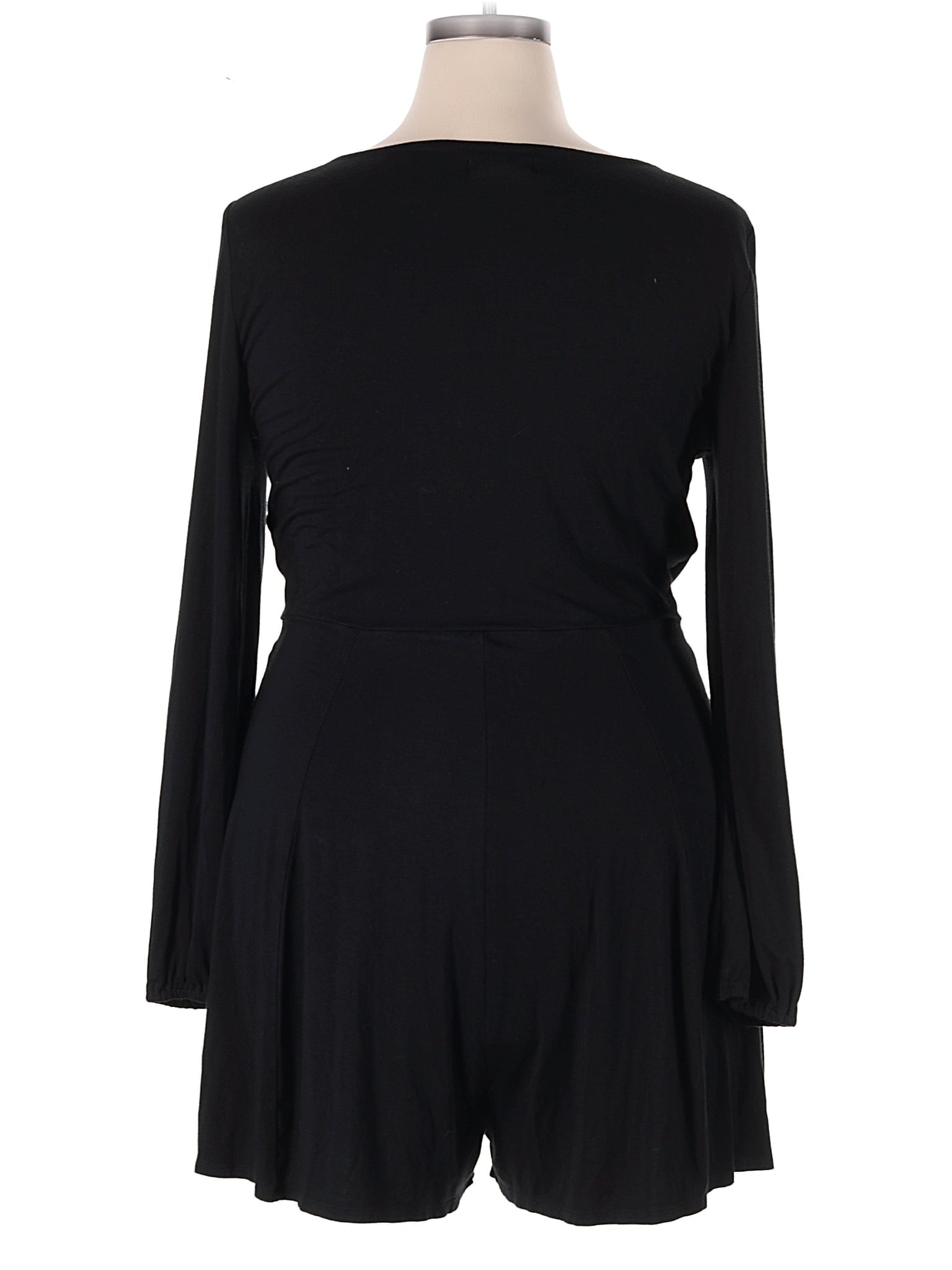 2 size - XXL