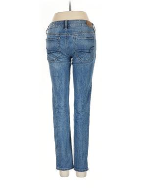 2 size - 6 short