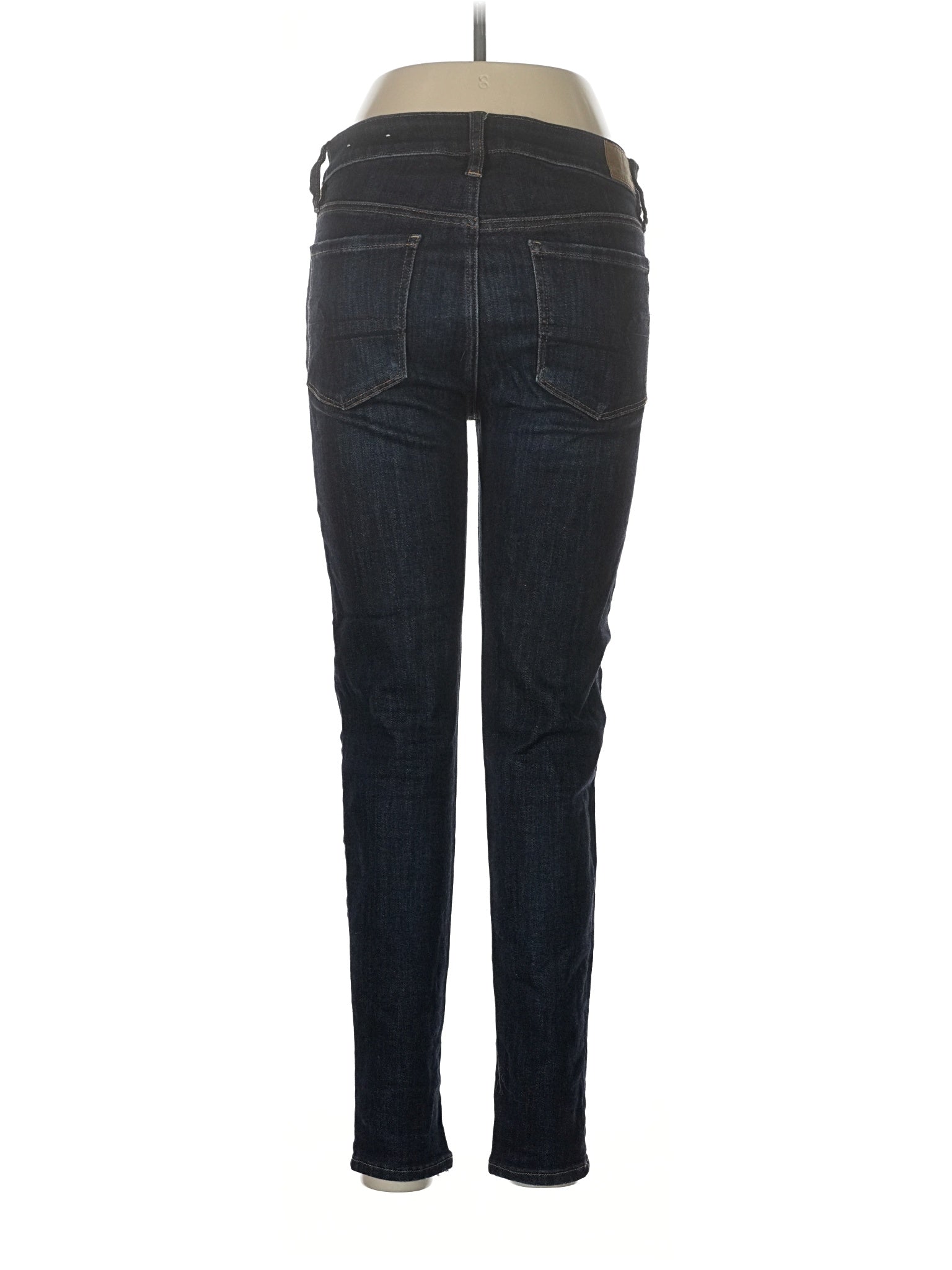 2 size - 8