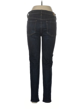 2 size - 8