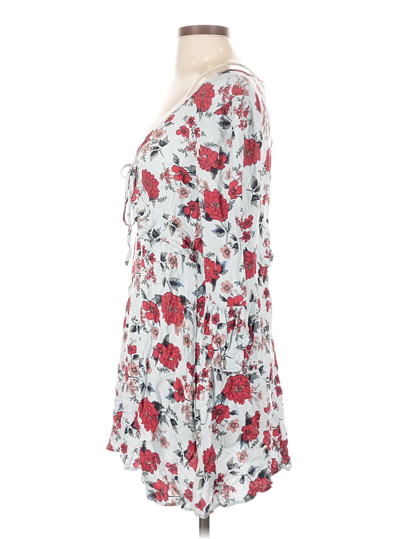 4 size - S