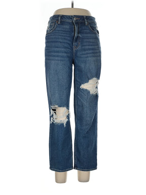1 size - 10S