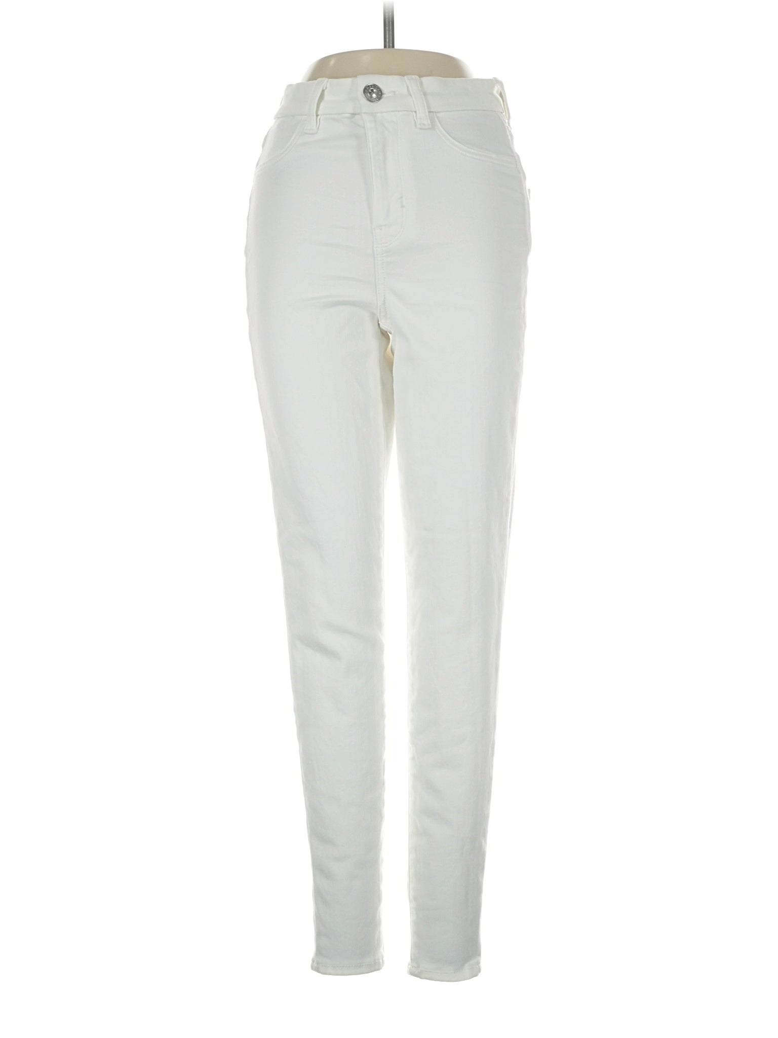 1 size - 2 short